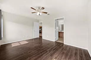 1050 Churchill Dr, Princeton, TX 75407 - Photo 23