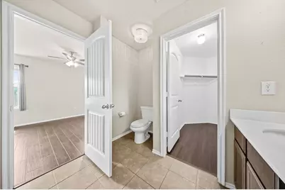 1050 Churchill Drive, Princeton, TX 75407 - Photo 25