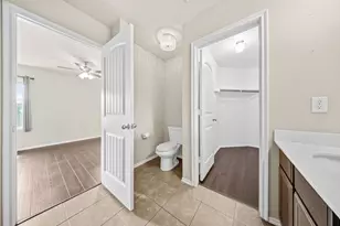 1050 Churchill Dr, Princeton, TX 75407 - Photo 25
