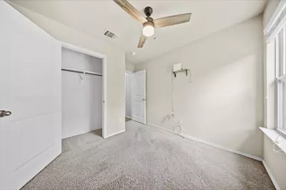 1050 Churchill Drive, Princeton, TX 75407 - Photo 21