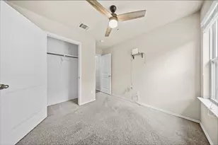 1050 Churchill Dr, Princeton, TX 75407 - Photo 21