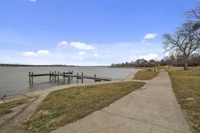 1513 E Interstate 30 #127, Garland, TX 75043 - Photo 3