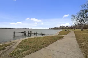 1513 E Interstate 30, Garland, TX 75043 - Photo 3