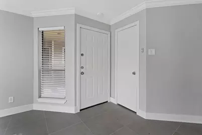 1513 E Interstate 30 #127, Garland, TX 75043 - Photo 9