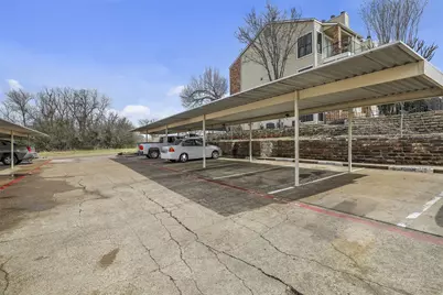 1513 E Interstate 30 #127, Garland, TX 75043 - Photo 25