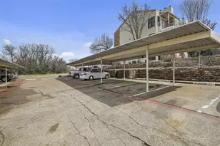 1513 E Interstate 30, Garland, TX 75043 - Photo 25