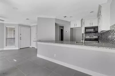 1513 E Interstate 30 #127, Garland, TX 75043 - Photo 17
