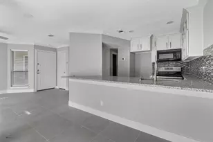 1513 E Interstate 30, Garland, TX 75043 - Photo 17