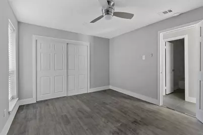 1513 E Interstate 30 #127, Garland, TX 75043 - Photo 19