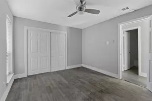 1513 E Interstate 30, Garland, TX 75043 - Photo 19
