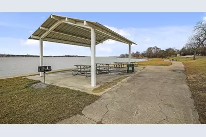 1513 E Interstate 30 #127, Garland, TX 75043 - Photo 5