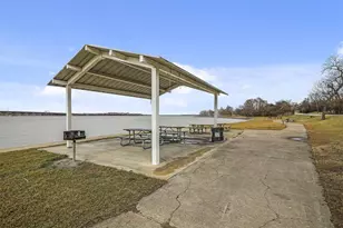 1513 E Interstate 30, Garland, TX 75043 - Photo 5