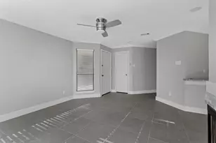 1513 E Interstate 30, Garland, TX 75043 - Photo 13