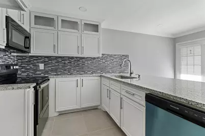 1513 E Interstate 30 #127, Garland, TX 75043 - Photo 15