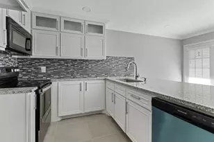 1513 E Interstate 30, Garland, TX 75043 - Photo 15