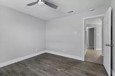 1513 E Interstate 30 #127, Garland, TX 75043 - Photo 23