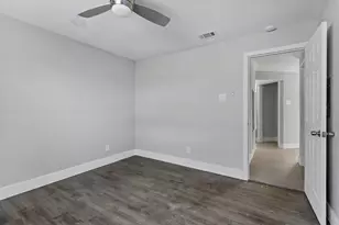 1513 E Interstate 30, Garland, TX 75043 - Photo 23