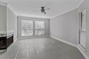 1513 E Interstate 30, Garland, TX 75043 - Photo 11
