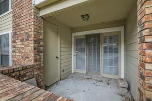 1513 E Interstate 30, Garland, TX 75043 - Photo 7