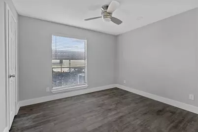 1513 E Interstate 30 #127, Garland, TX 75043 - Photo 21