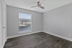 1513 E Interstate 30, Garland, TX 75043 - Photo 21