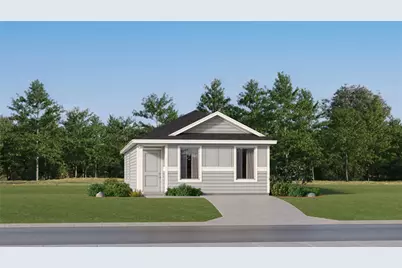 4926 Marcona Lane, Princeton, TX 75407 - Photo 1