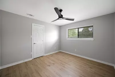 16 S Ridge Circle, Rockwall, TX 75087 - Photo 19