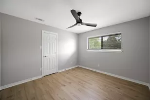 16 S Ridge Cir, Rockwall, TX 75087 - Photo 19