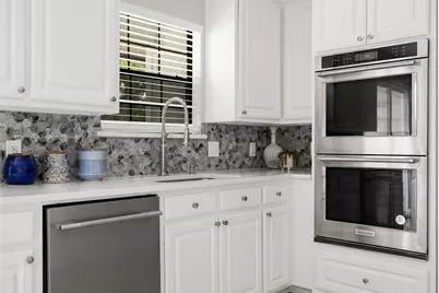 16 S Ridge Circle, Rockwall, TX 75087 - Photo 9