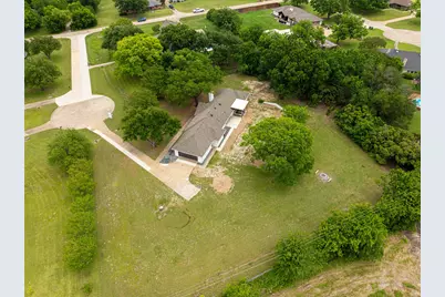 16 S Ridge Circle, Rockwall, TX 75087 - Photo 25