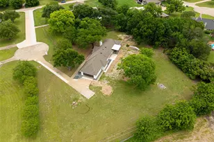 16 S Ridge Cir, Rockwall, TX 75087 - Photo 25