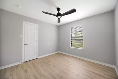 16 S Ridge Circle, Rockwall, TX 75087 - Photo 21