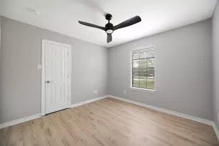 16 S Ridge Cir, Rockwall, TX 75087 - Photo 21