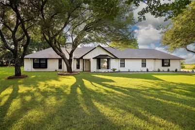 16 S Ridge Circle, Rockwall, TX 75087 - Photo 1