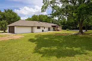 16 S Ridge Cir, Rockwall, TX 75087 - Photo 23