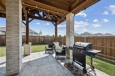 1918 Rhea Court, Celina, TX 75009 - Photo 23