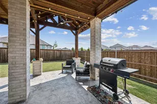 1918 Rhea Ct, Celina, TX 75009 - Photo 23