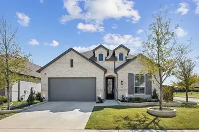 1918 Rhea Court, Celina, TX 75009 - Photo 1
