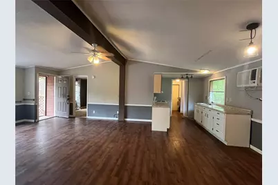 1466 Rancho Rd, Quinlan, TX 75474 - Photo 5