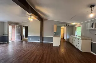 1466 Rancho Rd, Quinlan, TX 75474 - Photo 5