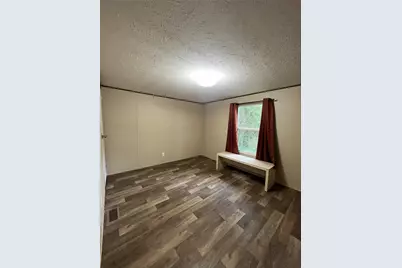 1466 Rancho Rd, Quinlan, TX 75474 - Photo 21