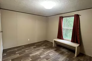 1466 Rancho Rd, Quinlan, TX 75474 - Photo 21