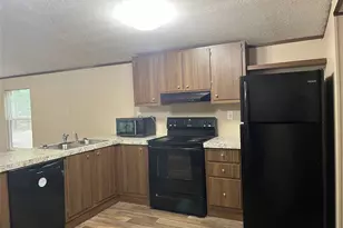 1466 Rancho Rd, Quinlan, TX 75474 - Photo 15
