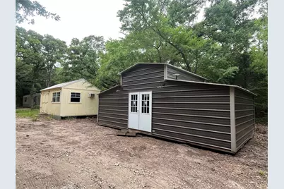 1466 Rancho Rd, Quinlan, TX 75474 - Photo 29