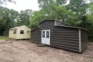 1466 Rancho Rd, Quinlan, TX 75474 - Photo 29