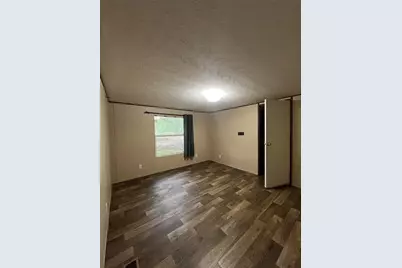 1466 Rancho Rd, Quinlan, TX 75474 - Photo 17