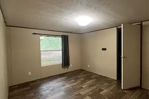 1466 Rancho Rd, Quinlan, TX 75474 - Photo 17