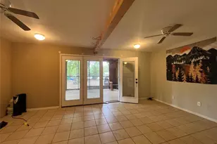 1466 Rancho Rd, Quinlan, TX 75474 - Photo 25
