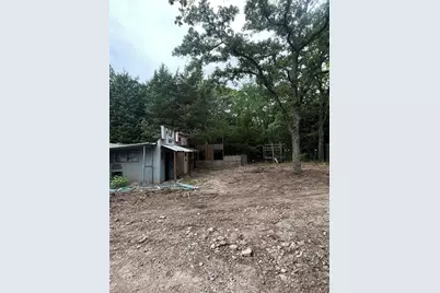 1466 Rancho Rd, Quinlan, TX 75474 - Photo 31