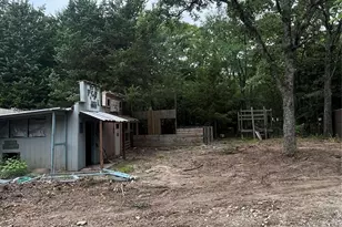 1466 Rancho Rd, Quinlan, TX 75474 - Photo 31